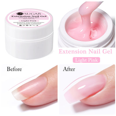 Vasos de Papel Cristal con Pegamento Extendido - Capacidad Extra 15ml - Image 30