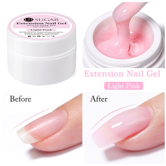 Vasos de Papel Cristal con Pegamento Extendido - Capacidad Extra 15ml - Image 30