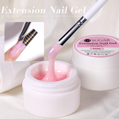 Vasos de Papel Cristal con Pegamento Extendido - Capacidad Extra 15ml - Image 33