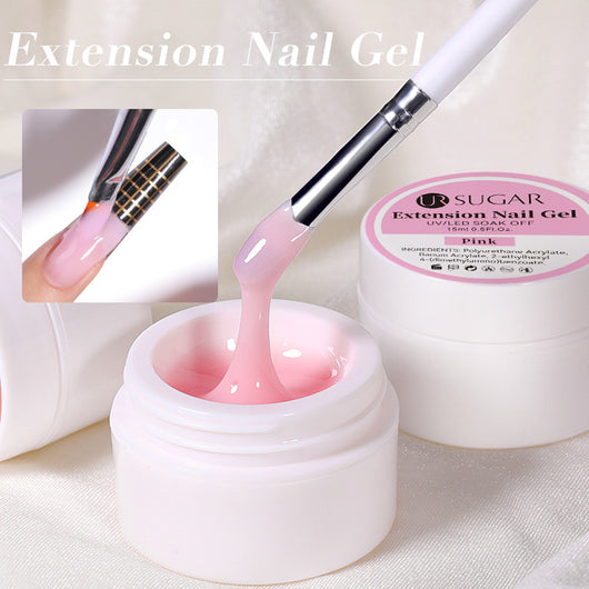 Vasos de Papel Cristal con Pegamento Extendido - Capacidad Extra 15ml - Image 33