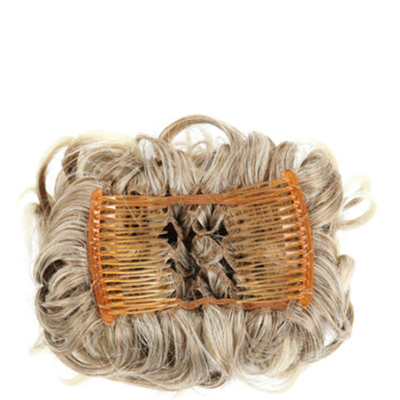 Bolso Rizos - Image 8