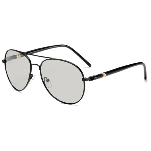 Gafas de Sol Polarizadas con Tecnología Antideslumbrante para Conducción - Image 12
