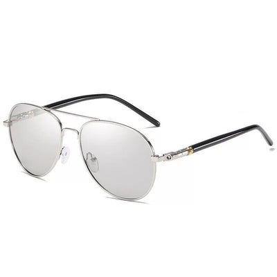 Gafas de Sol Polarizadas con Tecnología Antideslumbrante para Conducción - Image 15