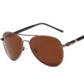 Gafas de Sol Polarizadas con Tecnología Antideslumbrante para Conducción - Image 17