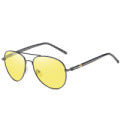 Gafas de Sol Polarizadas con Tecnología Antideslumbrante para Conducción - Image 18