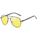 Gafas de Sol Polarizadas con Tecnología Antideslumbrante para Conducción - Image 19