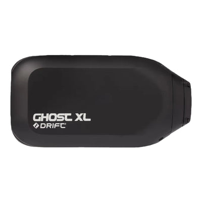 Cámara de Seguridad Inteligente para Vehículos con Grabador de Conducción - Image 13