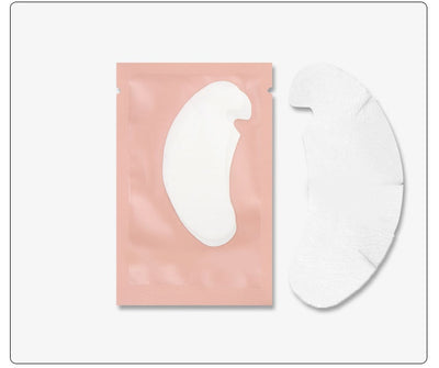Parches Hidrogel Perlados para Pestañas - Herramienta de Belleza Profesional - Image 20