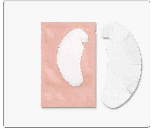 Parches Hidrogel Perlados para Pestañas - Herramienta de Belleza Profesional - Image 20