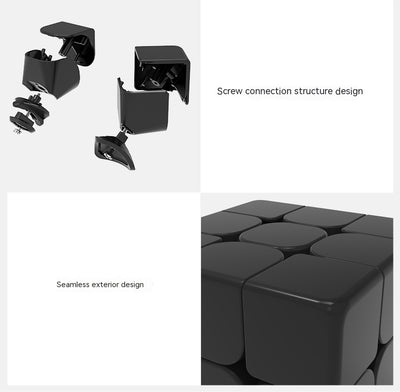 Juego de Ajedrez y Puzzles para Entrenar la Mente - Juego de Mesa Familiar - Image 19