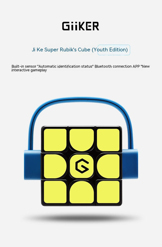 Juego de Ajedrez y Puzzles para Entrenar la Mente - Juego de Mesa Familiar - Image 21