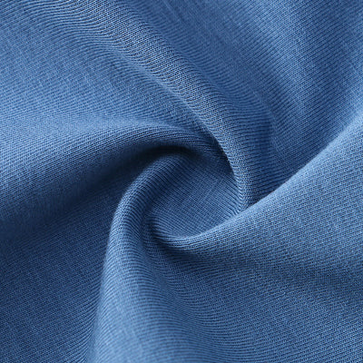 Calzoncillos Hombre Algodón Cintura Media Transpirables - Image 23