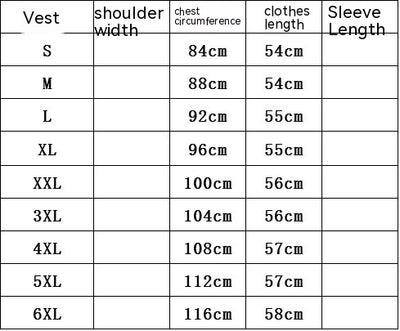 Trajes Personalizados para Hombre - Image 14