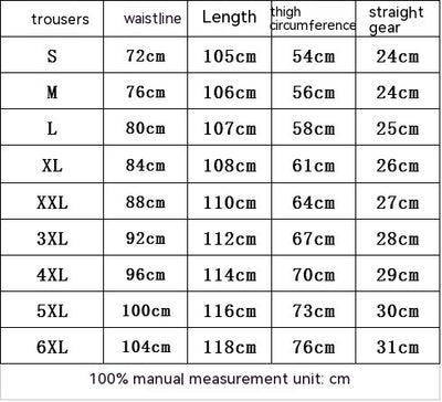 Trajes Personalizados para Hombre - Image 15