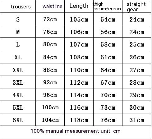 Trajes Personalizados para Hombre - Image 15