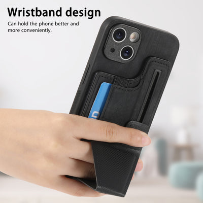 Funda Protectora con Soporte Multi-ángulo para Teléfono - Image 12