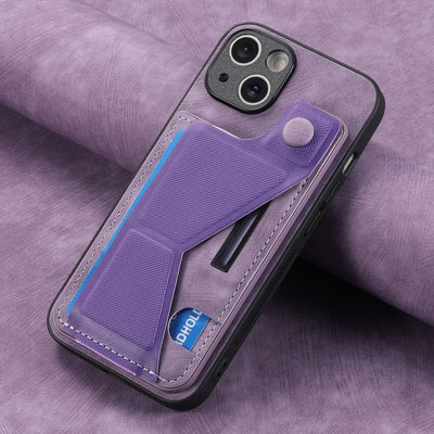 Funda Protectora con Soporte Multi-ángulo para Teléfono - Image 19