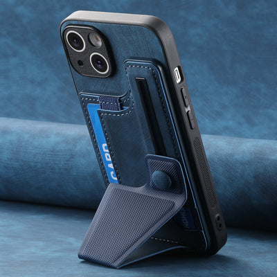 Funda Protectora con Soporte Multi-ángulo para Teléfono - Image 25
