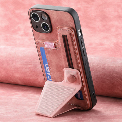 Funda Protectora con Soporte Multi-ángulo para Teléfono - Image 27
