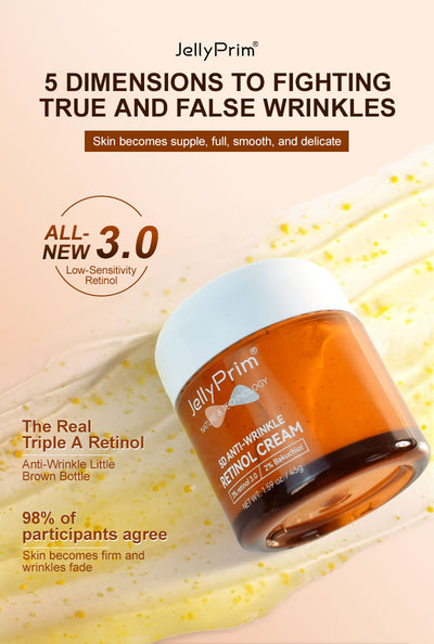 Crema Facial Hidratante Iluminadora - Reduce Opacidad y Devuelve el Brillo - Image 11