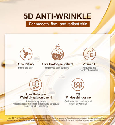 Crema Facial Hidratante Iluminadora - Reduce Opacidad y Devuelve el Brillo - Image 12