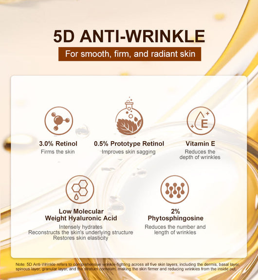 Crema Facial Hidratante Iluminadora - Reduce Opacidad y Devuelve el Brillo - Image 12