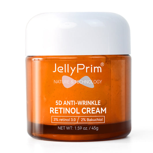 Crema Facial Hidratante Iluminadora - Reduce Opacidad y Devuelve el Brillo - Image 13