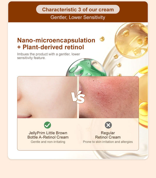 Crema Facial Hidratante Iluminadora - Reduce Opacidad y Devuelve el Brillo - Image 14