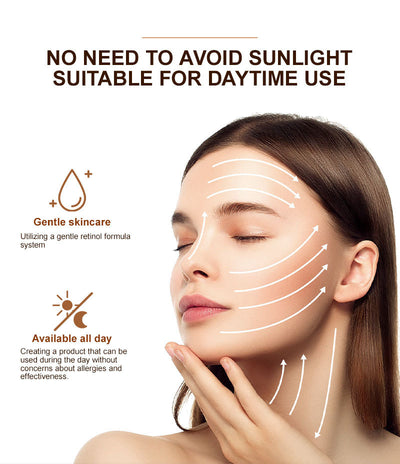 Crema Facial Hidratante Iluminadora - Reduce Opacidad y Devuelve el Brillo - Image 15
