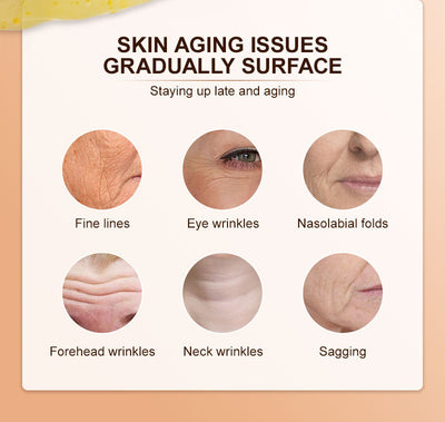 Crema Facial Hidratante Iluminadora - Reduce Opacidad y Devuelve el Brillo - Image 18