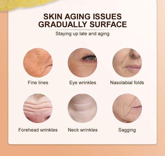 Crema Facial Hidratante Iluminadora - Reduce Opacidad y Devuelve el Brillo - Image 18