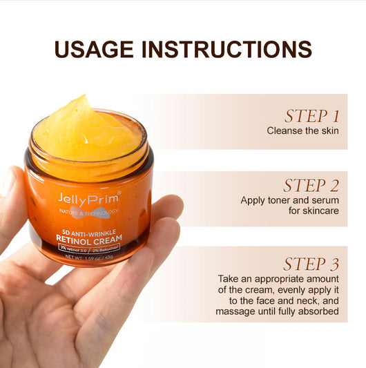 Crema Facial Hidratante Iluminadora - Reduce Opacidad y Devuelve el Brillo - Image 20