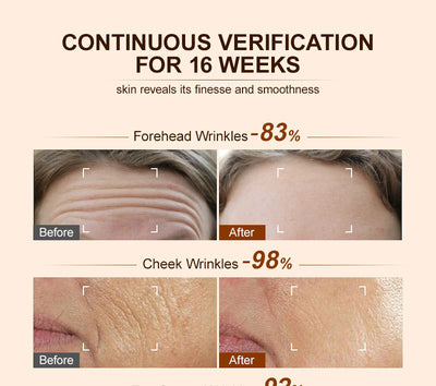 Crema Facial Hidratante Iluminadora - Reduce Opacidad y Devuelve el Brillo - Image 22