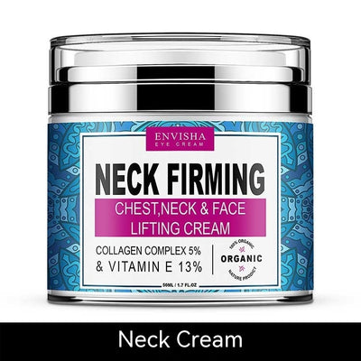Crema Reafirmante para Cuello y Escote - Image 6