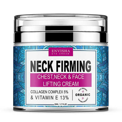 Crema Reafirmante para Cuello y Escote - Image 9
