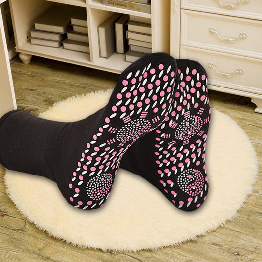 Calentador Reutilizable para Pareja - Tubo Térmico Lavable - Image 8