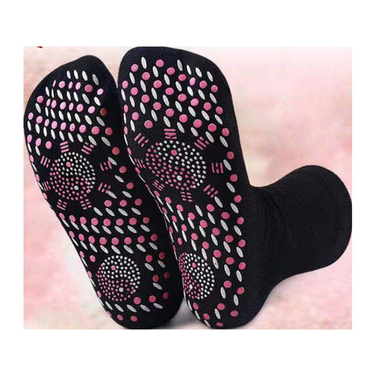 Calentador Reutilizable para Pareja - Tubo Térmico Lavable - Image 9
