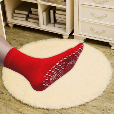 Calentador Reutilizable para Pareja - Tubo Térmico Lavable - Image 10