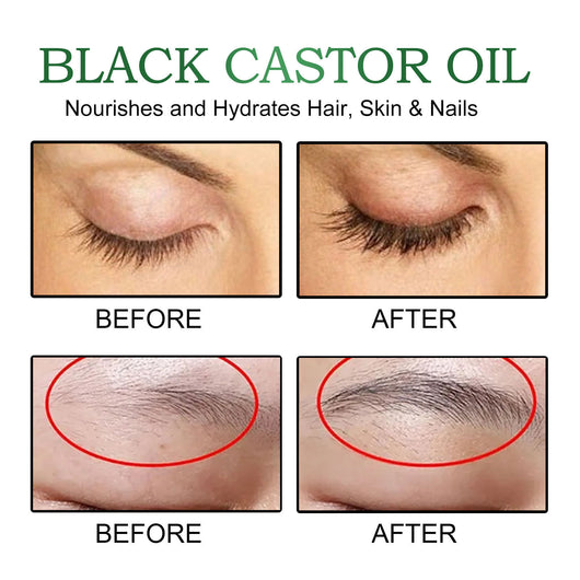 Aceite Esencial Reparador para Cabello Dañado - Image 18