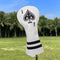 Funda Protectora para Putter Golf Club Sleeve