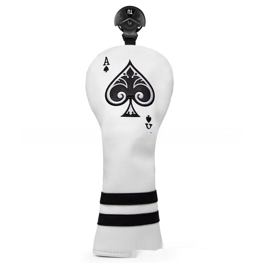 Funda Protectora para Putter Golf Club Sleeve - Image 14