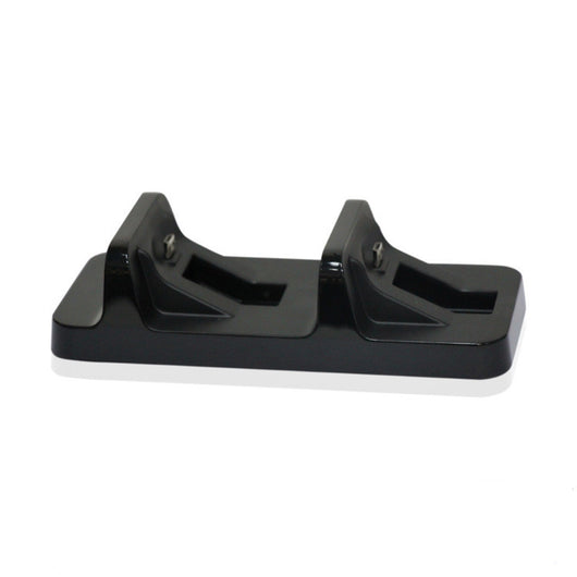 Cargador Dual con Asas Fijas de Alta Capacidad - Image 21