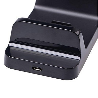 Cargador Dual con Asas Fijas de Alta Capacidad - Image 22