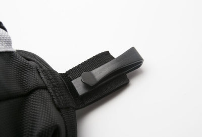 Bolsa de Entrenamiento para Perros - Dispensador de Premios Portátil - Image 18