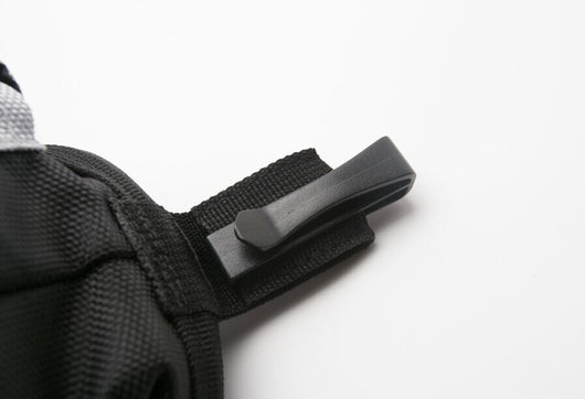 Bolsa de Entrenamiento para Perros - Dispensador de Premios Portátil - Image 18