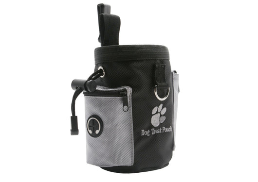 Bolsa de Entrenamiento para Perros - Dispensador de Premios Portátil - Image 19