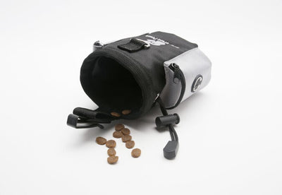 Bolsa de Entrenamiento para Perros - Dispensador de Premios Portátil - Image 22