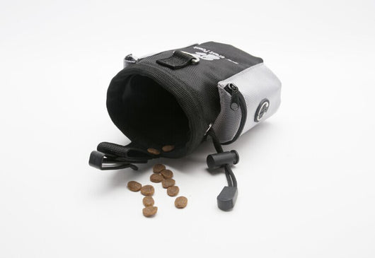 Bolsa de Entrenamiento para Perros - Dispensador de Premios Portátil - Image 22