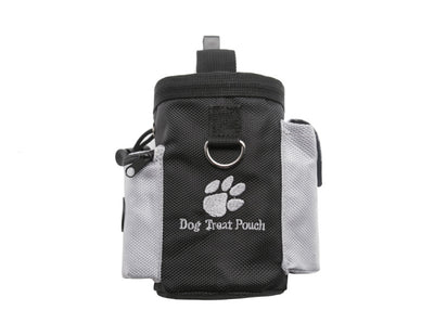 Bolsa de Entrenamiento para Perros - Dispensador de Premios Portátil - Image 23