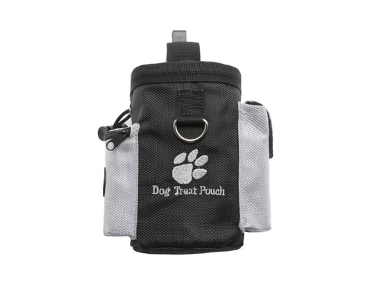 Bolsa de Entrenamiento para Perros - Dispensador de Premios Portátil - Image 23